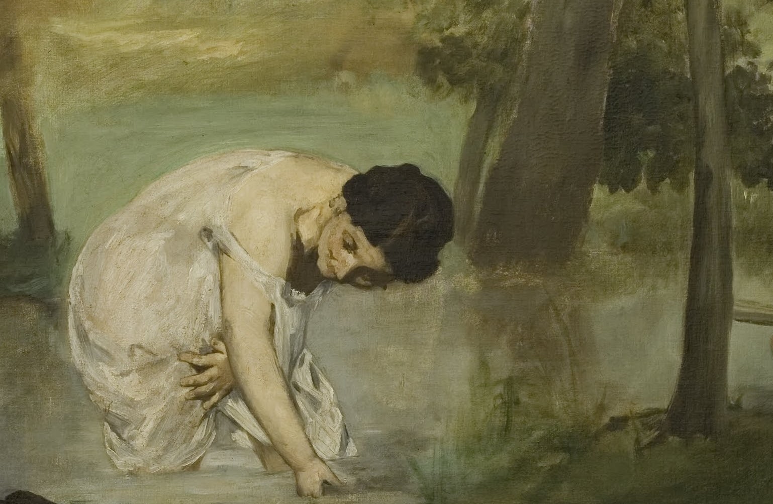 Edouard+Manet-1832-1883 (169).jpg